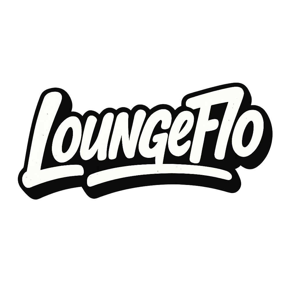 LoungeFlo