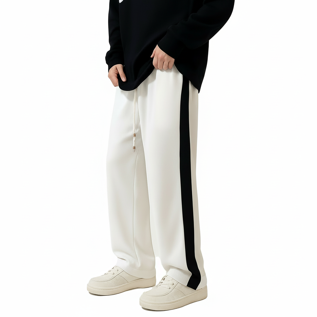 Lounge Essential Sweatpant