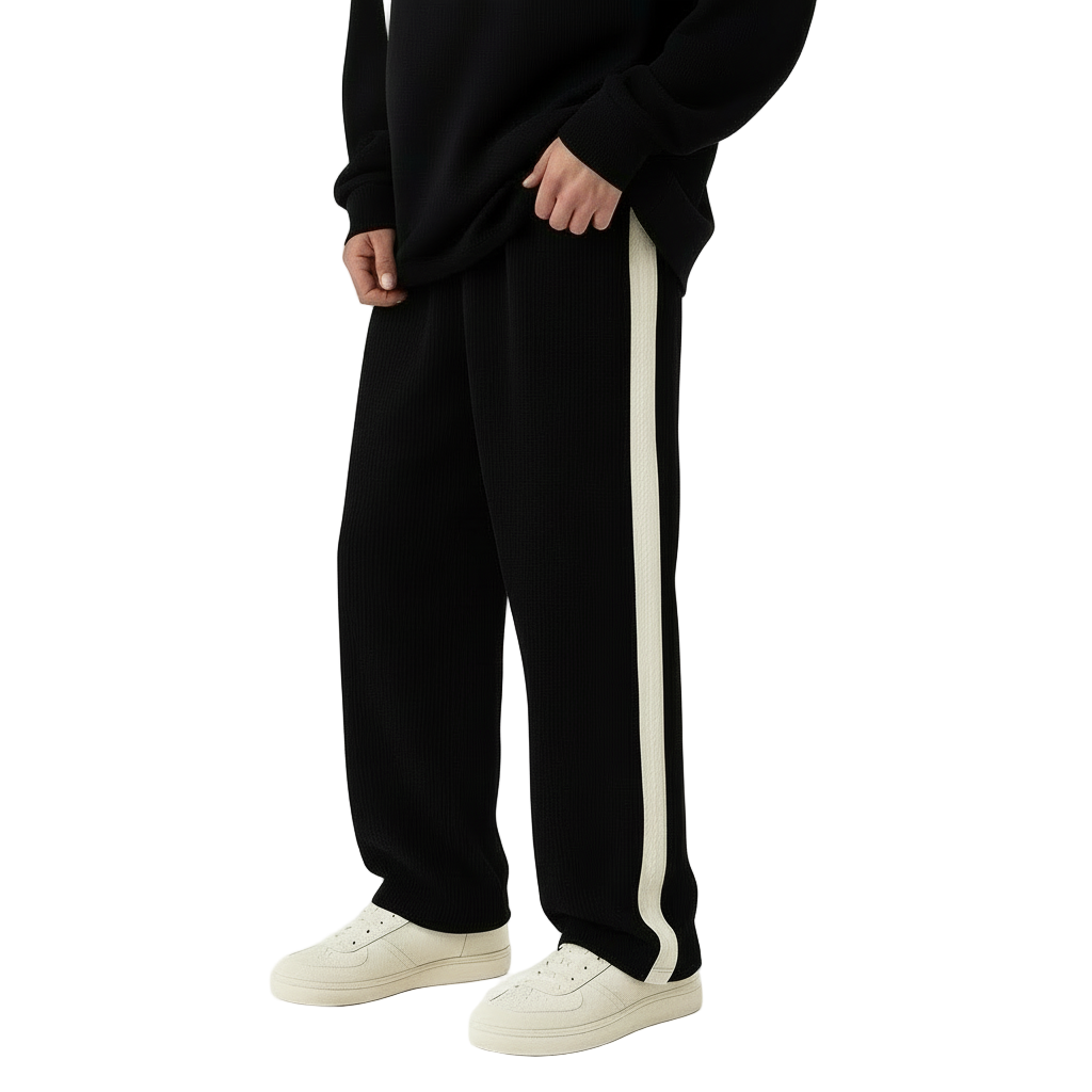 Lounge Essential Sweatpant