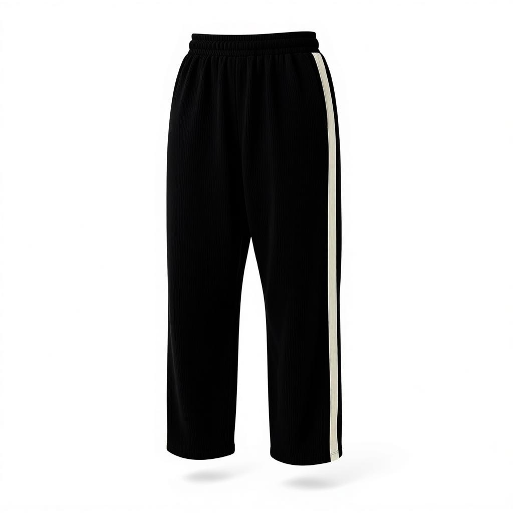 Lounge Essential Sweatpant