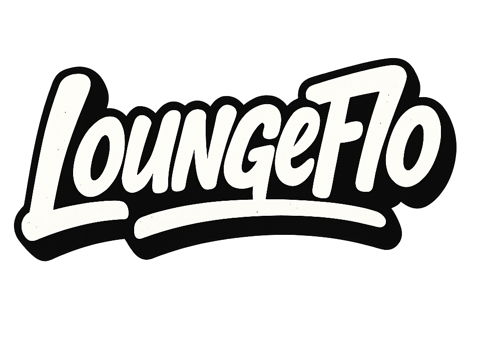 LoungeFlo
